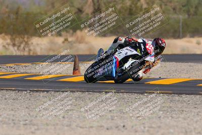 media/Sep-25-2022-CVMA (Sun) [[ee08ed6642]]/Race 11 Stock 1000 Shootout/